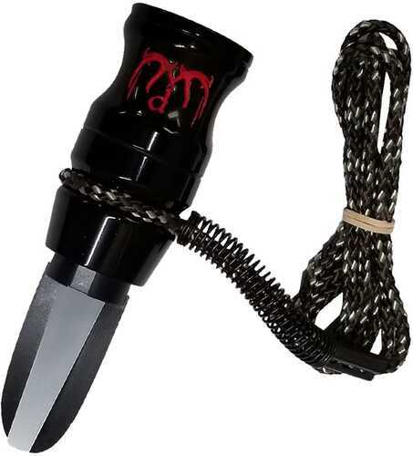 Rocky Mountain Wild Thang Elk Call Model: 143